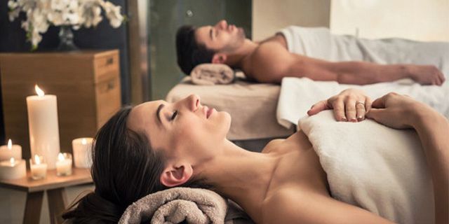 Spa getaway hydradermie youth facial relaxation massage (7)